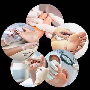 Meet your Posher, Ana